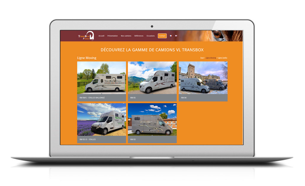 transbox-projet-web-1-v2