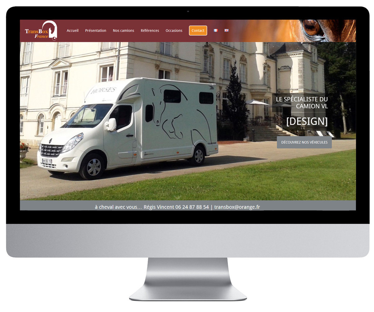 transbox-projet-web-2-v2