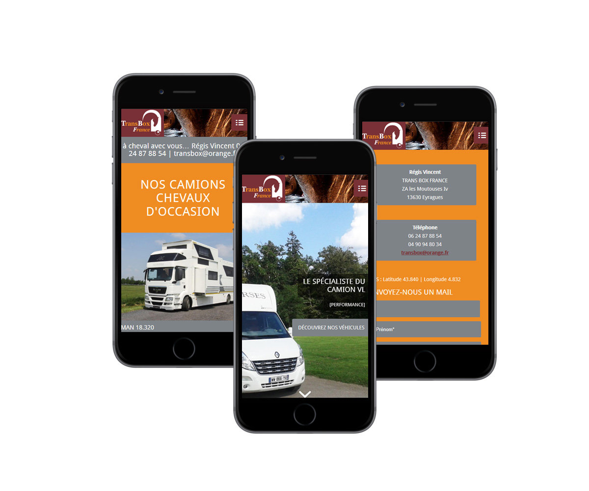 transbox-projet-web-3-v2