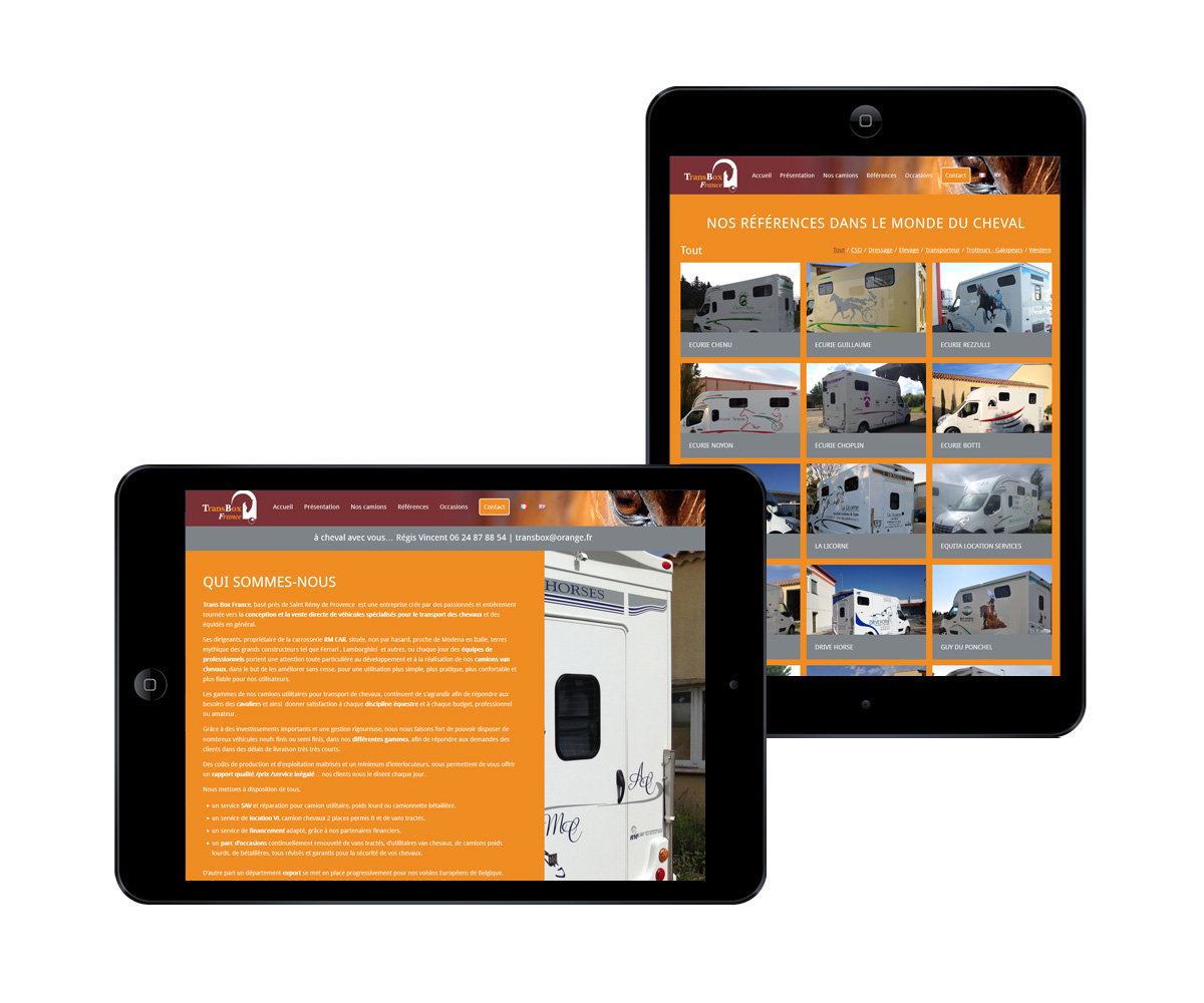 transbox-projet-web-4-v2