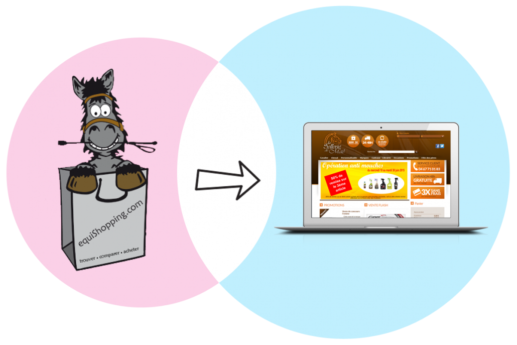 marketing-equishopping